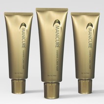 정품 베니하카라 젤타입 헤어 매니큐어 왁싱 29컬러 240ml 멋내기 새치염색, 진회색 GD-09, 1개