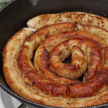 집에서먹자 곱보장 프리미엄 소곱창 220g (소스포함), 2팩
