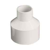 사이클론 집진기 분리기 싸이클론 정미기 흡입기 목공 통포함 사이클론 집진기 용 진공 부착 어댑터 진공 호스 어댑터 호스 커넥터 감속기 50mm 32406375mm, 32mm