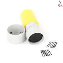 QZT700084코드스탬프 잉크충전방식 기타용 기타스탬프 스템프