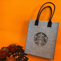 스타벅스 캔버스백 선물 파우치백 하드 여행 휴대폰 빅백 라탄가방 리저브 이유식 환경