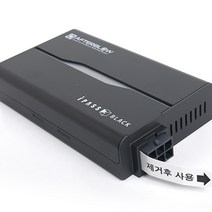 애프터블로우 ITBM-100 PLUS 무료장착 차량용습기건조 에어컨냄새제거 리튬인산철배터리 내장, 폭스바겐_206A