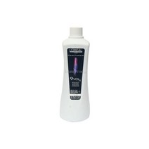 로레알 다이아 엑티베이터 9V 2.7% 산화제 리체스라 로레알, 로레알 다이아 엑티베이터 9V 2.