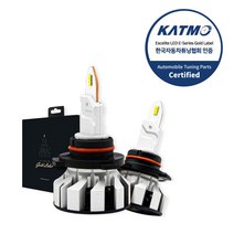 위렌스 LED 전조등 9005 투싼 NX4 (하이브리드 포함) 20년 ~ 현재 엑셀라이트 헤드라이트 GOLD라벨