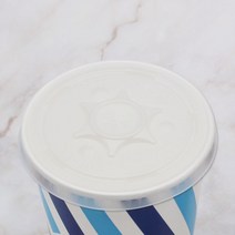 16온스22온스 음료컵 뚜껑 100개 슬러쉬컵 뚜껑, 없음, 16/22온스 음료컵 뚜껑 100개