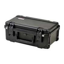 SKB 3i-2011-7B-C 하드케이스