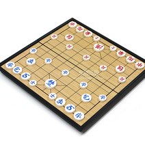 골든게임 자석 장기판세트 접이식 휴대용, 상세페이지 참조