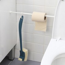 닷드 틈새 미니 압축봉, 18-28cm