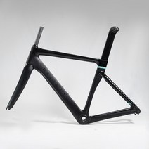 자전거프레임 산악 자전거 프레임 카본 로드 내부/전체 내부 DPD/XDB 사용 가능 클린 프로모션, 07 FORE rim DE2_03 49CM