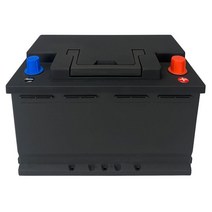 자동차 점프스타터 스타트 휴대용 시동배터리충전기 FLYL110-20 12V 960Wh CCA2300A 자동차 리튬 철 배터리, 03 FLY110-20  BLACK