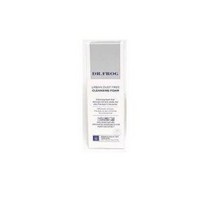 참존 디알프로그 어반 더스트 프리 클렌징폼 120ml