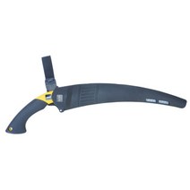 행복한삶 코메론 전정톱 CEC-330(곡선형) 목공톱 접톱 휴대용톱, 본상품