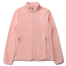 아이더 아이더(EIDER) 이월상품 여성 간절기 기본핏 마이크로플리스소재 신축성 보온성 부드러운 터치감 등산 캐쥬얼 스포츠 후리스 자켓 DWU21120 METON 2.1 (메톤 2.1) 플리스 LX