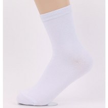 TS 가성비좋은선물 교복양말 구두양말 긴목양말 긴양말 롱삭스 롱양말 50대엄마생일선물 5매