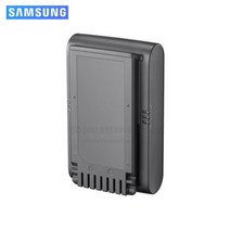 삼성정품 제트 200W SE용 배터리 DJ96-00227C