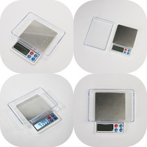 마트498 초정밀 전자저울 600G/0.01G 실험용전자저울 업소용전자저울 주방 휴대용 카페 미니