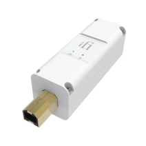 [iFi Audio] iPurifier 3 (USB)