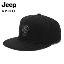 JEEPSPIRIT 쿠팡 정품 야구 모자 0266