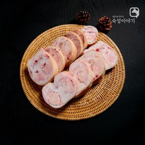 숙성이야기 우족 1.5kg 국내산 냉동 국 탕 육수용 소 우족 곰탕 사골국 사골 보양식, 1개