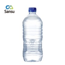 에브리데이 산수, 1L, 36개