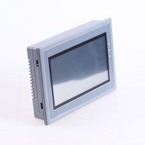 산업용 7quot;인치 amkoon HMI 터치 스크린 K 070ME 인공지능 인터페이스 패널, 01 SK 070ME
