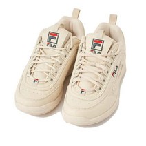 휠라(FILA) 골프화 스파이크리스 0000001102045