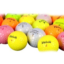 브랜드없음 50분사은품증정 비브랜드 브랜드 로스트볼 타이틀리스트 prov1 v1x 볼빅 테일러메이드 골프공 컬러볼, 10 테일러메이드 3피스 A급 2봉, 선택완료