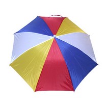 인기있는 응원우산 구매률 높은 추천 BEST 리스트