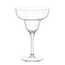 [보르미올리 입실론 마가리타 칵테일 330ml 낱개] / 바텐더 데낄라 퀴라소 설탕 쉐이커