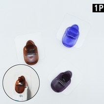 73 빵빵야 / FC 버블 페이스 거품망 거품망 거품세안 세안거품 세안거품망 거품세안망 클렌징폼 거품기 때타올 때수건 목욕타올 샤워타월 샤워타올 각질제거 미용타올 목욕용품 샤워용품 세면도구세트 트래블키트 화장품샘플 때수건/샤워타월