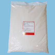 가나식품 모두 후라이드배터믹스 5KG 치킨