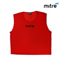 마이타 코어 트레이닝 팀 베스트[RE]