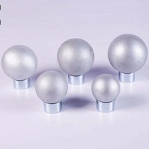 투포환 중간고사 실심 1KG 726KG 육상경기 운동 초중등학교 시험 트레이닝 4773339573, 3kg