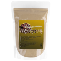 국내산 검은콩 청국장 분말 가루 300g 전통방식 그대로 만든 건강가루, 검은콩청국장가루 300gx1팩