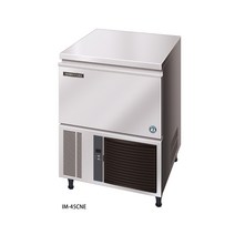 업소용 제빙기 호시자키 / IM-45CNE / 사각얼음 / 50kg급 / 공냉식, Large
