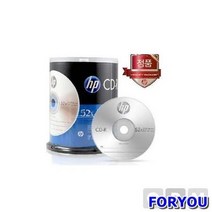 ForU692 100P 소모성자재 전기용품 사무용품 공구 안전용품 배관자재, 상세페이지 참조