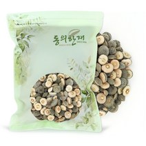 동의한재 최상품 국산 햇 지실 300g 어린 탱자 열매, 단품