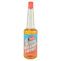 Red Line 60302 1 Pack Engine Oil null, , 1 Pack