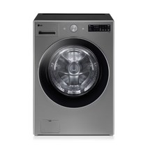 LG전자 LG 세탁기 FG24VNS 전국무료