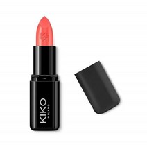 KIKO 키코 밀라노 립스틱 410 워터멜론 유럽 이탈리아 화장품 신혼 여행 선물 답례