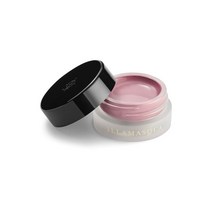 ILLAMASQUA [일라마스쿠아] 컬러 베일 프리쏭(블러셔), FREE