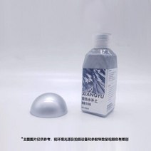 모델 프라이머 페인팅 컬러링 프리미엄 페인트 희석 없음 니트로 수성 유성 편리하고 안전한 NB096 NB105, 09 Look at picture