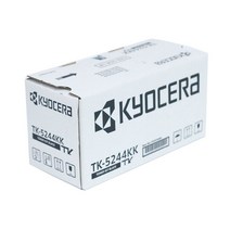 소.바 메타 상품 ▶ 검정 정품토너 교세라미타 ECOSYS M5526cdn 4000매 1108210EA+ ◀, 쿠팡 1, 쿠팡 본상품선택, 쿠팡 본상품선택