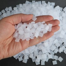 제본 접착제 원료 열 제본기 본드 바인딩 가열, 본드 원료 3kg