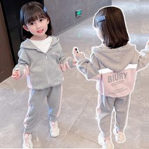 더사랑이 텐상하복