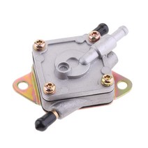 STK PIAGGIO BEVERLY 스쿠터 오토바이 ATV 오토바이 오토바이 연료 펌프 카트, 없음