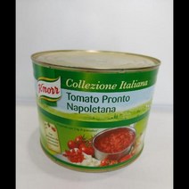 토마토 프론토크노르 2KG, 단품, 단품
