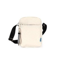 여행용 20대 30대 외출용 휴대용가방 남자크로스