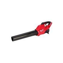 밀워키 Milwaukee 2724-80 M18 FUEL 18V 450-Cfm 무선 낙엽 대포 송풍기 - 본체만