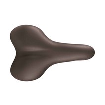 selle sanmarco (세라 산 마르코) 자전거 안장 도시 타기 도로 자전거 MTB 일반 자동차 범용 여성 스포르티브 트레킹 스몰 레이디 57781-781CS001